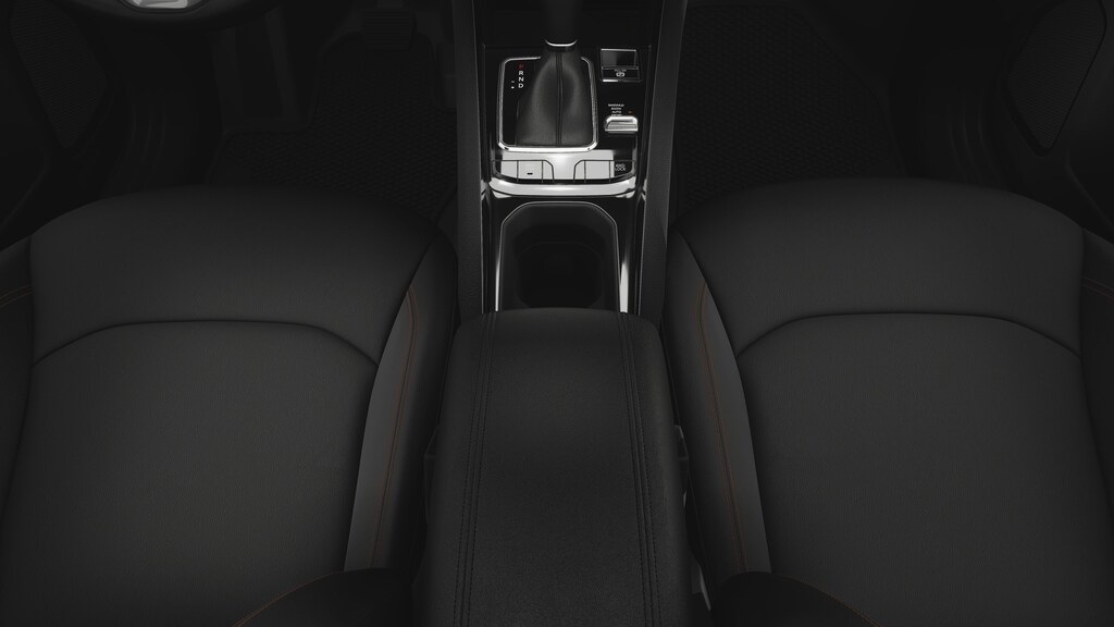 New 2024 Jeep Compass LIMITED 4X4 For Sale Jeep Dealer Livonia MI