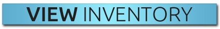 View Inventory