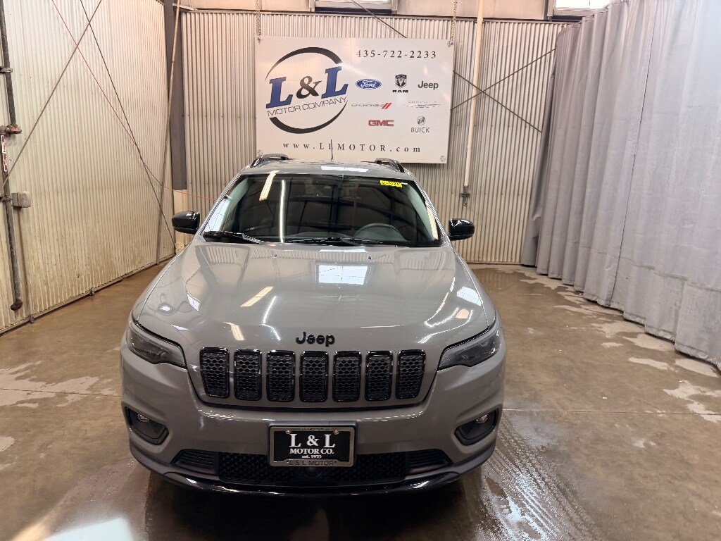 1C4PJMMB7PD108035