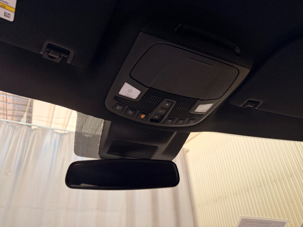 2021 Ford Expedition King Ranch - Photo 12