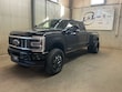 Ford F-350