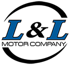L & L Motor Co. Inc.