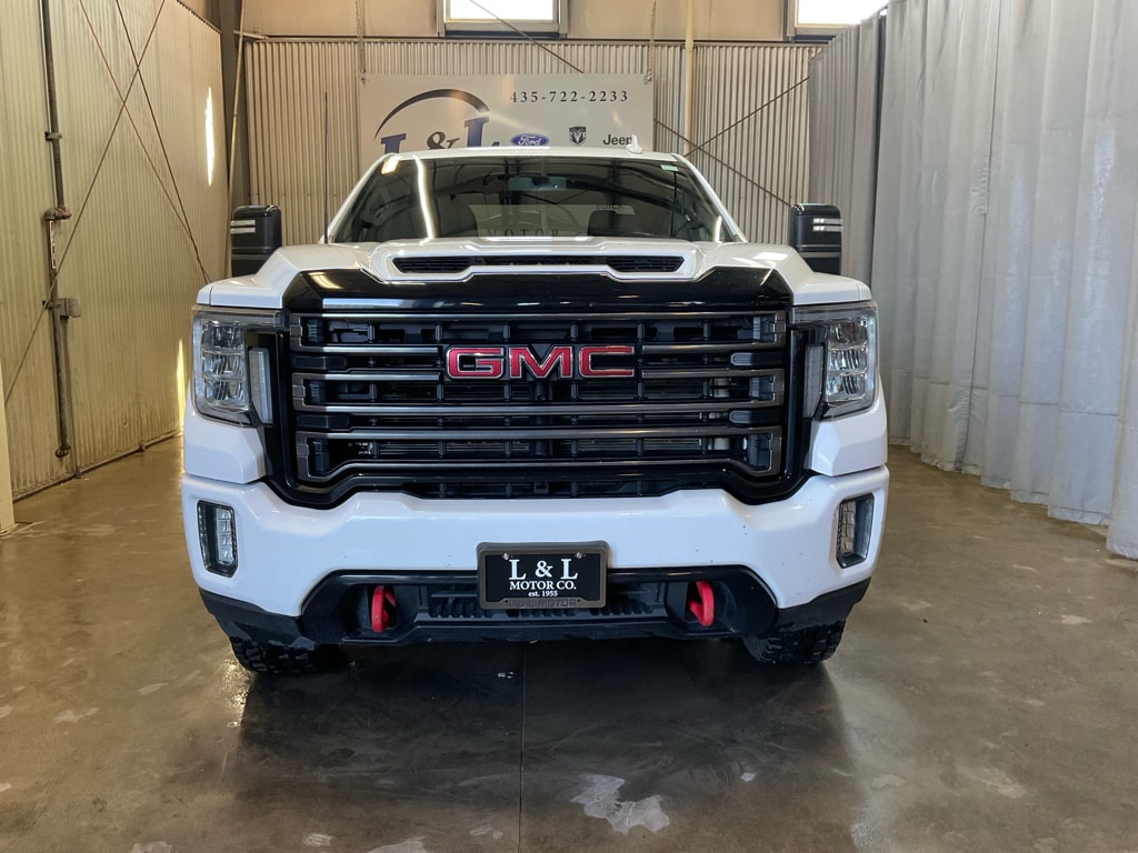 1GT19PEY5MF123703