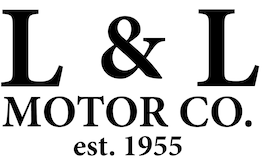 L & L Motor Co. Inc.