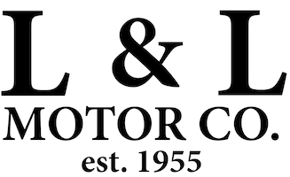 L & L Motor Company