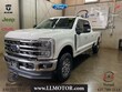 Ford F-350