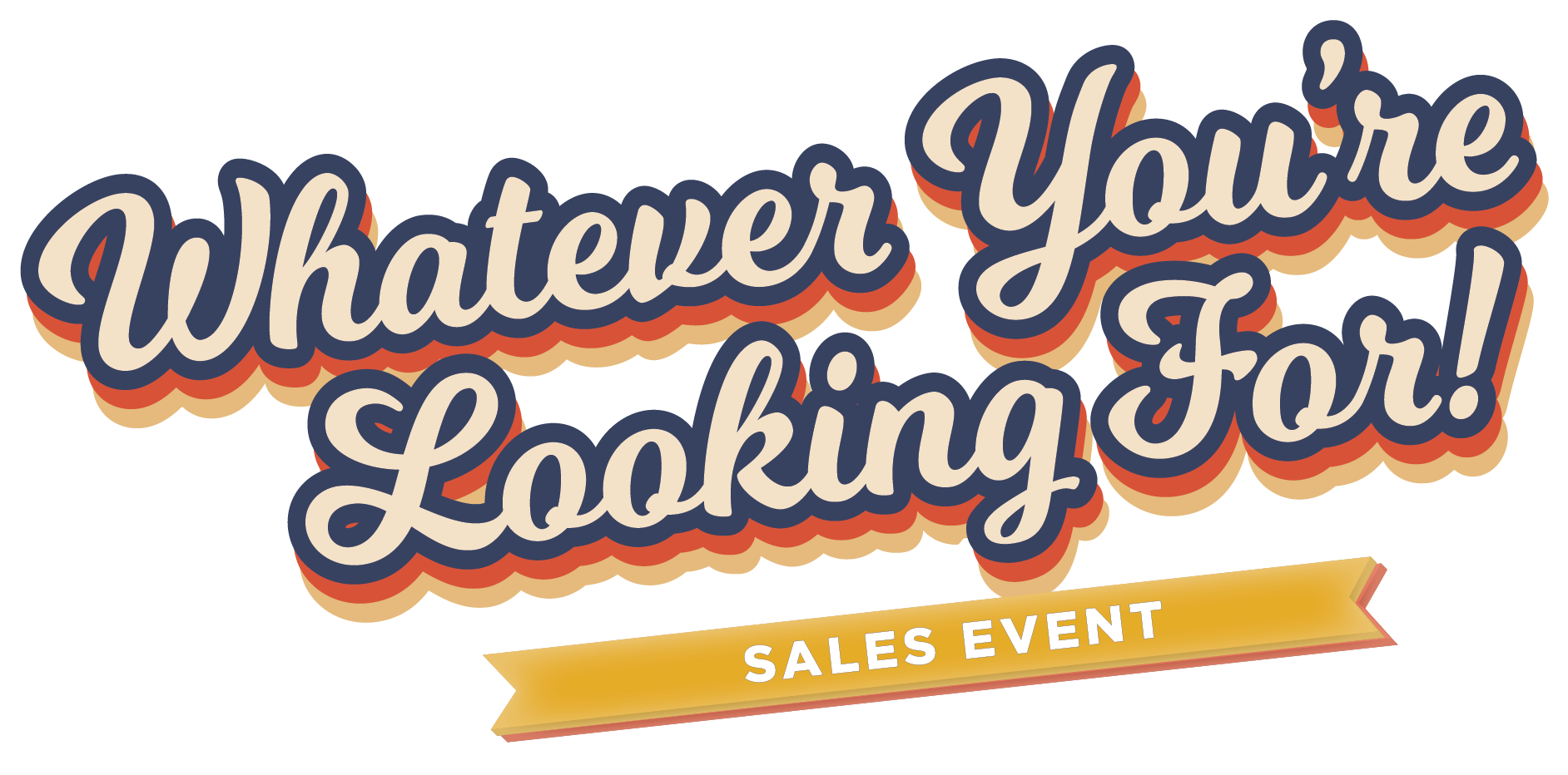 Bad Credit Auto & Car Loans New Cars for Sale in Buffalo, NY Loans OK