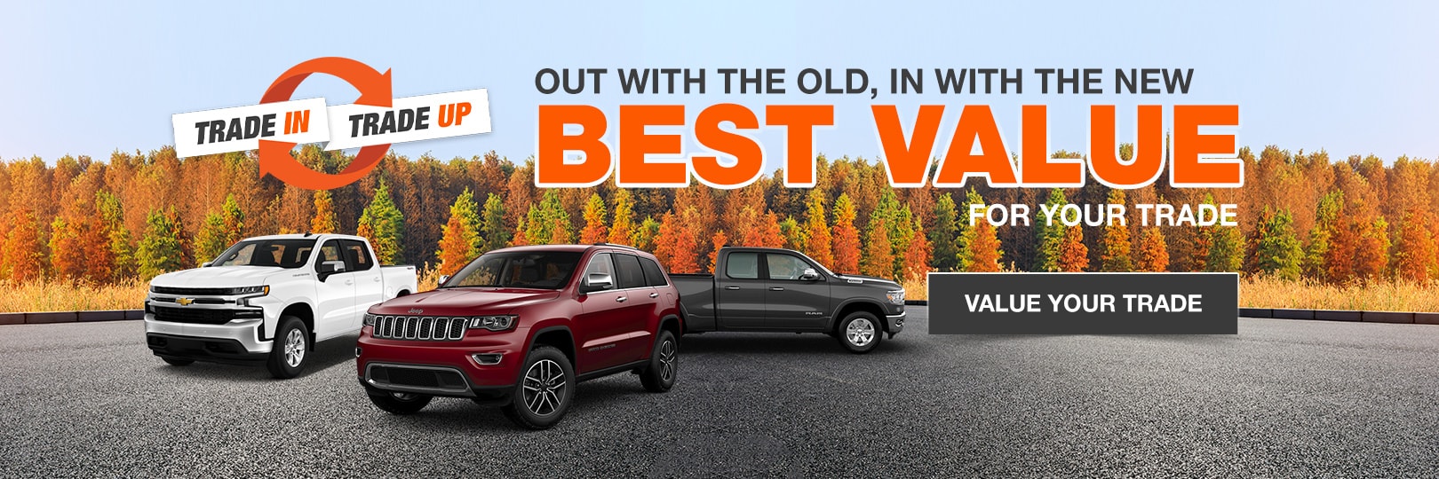 Lochmandy Motors Elkhart, IN, Auto Sales, Service & Finance