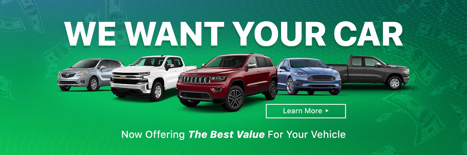 Lochmandy Motors Elkhart, IN, Auto Sales, Service & Finance
