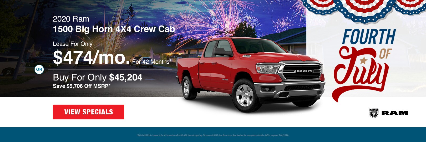 Lochmandy Motors Elkhart, IN, Auto Sales, Service & Finance