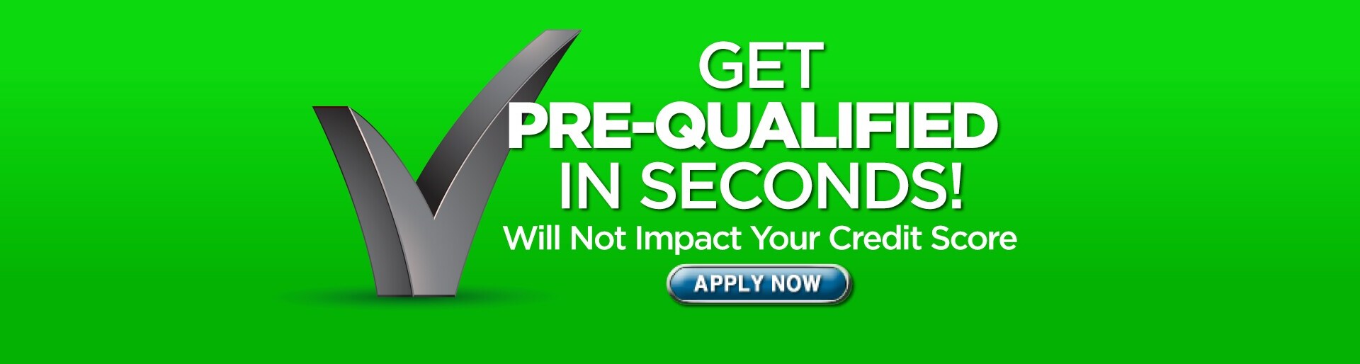 Lochmandy Ford of Knox Ford Dealership in Knox IN