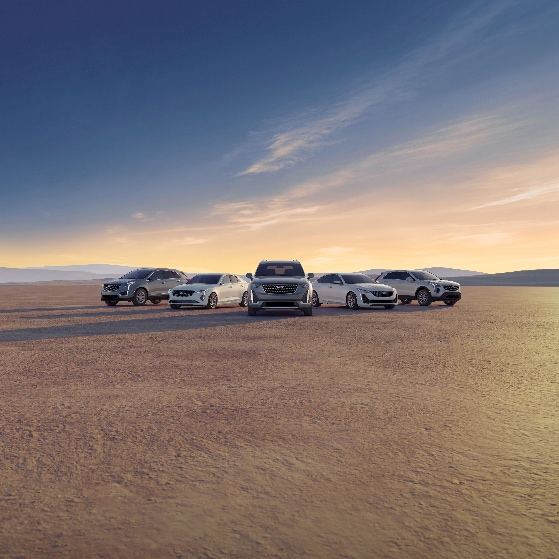 2023-Cadillac-Lineup-01-559x559.jpg