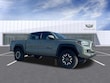  Toyota Tacoma 4WD