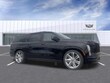 CADILLAC Escalade ESV