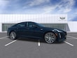  CADILLAC CT5-V