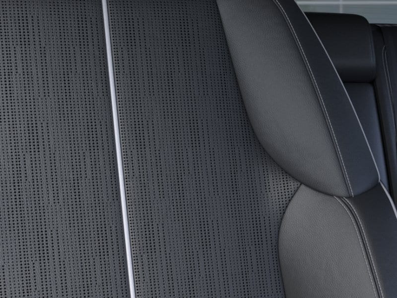2025 Cadillac OPTIQ Sport 2 - Photo 21