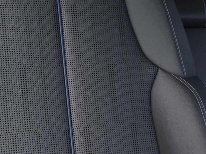 2025 Cadillac LYRIQ Sport 3 - Photo 22