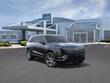 CADILLAC VISTIQ