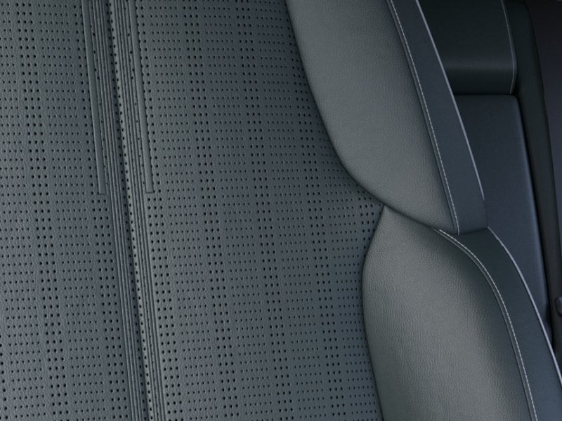 2026 Cadillac LYRIQ Signature Luxury - Photo 21