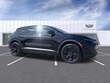  Chevrolet Equinox EV