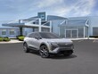 CADILLAC OPTIQ