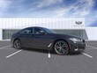  BMW 530e