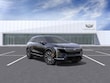 CADILLAC OPTIQ
