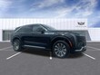  CADILLAC ESCALADE IQ