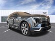  CADILLAC ESCALADE IQL