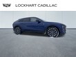  CADILLAC Lyriq