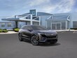 CADILLAC OPTIQ