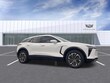  Chevrolet Blazer EV