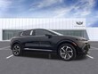  Chevrolet Equinox EV