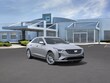 CADILLAC CT4