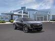 CADILLAC LYRIQ
