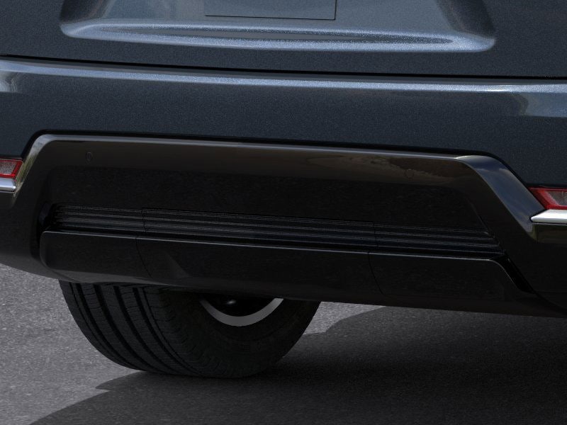 2025 Cadillac Escalade IQ Luxury 2 - Photo 56