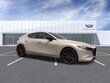  Mazda Mazda3 Hatchback