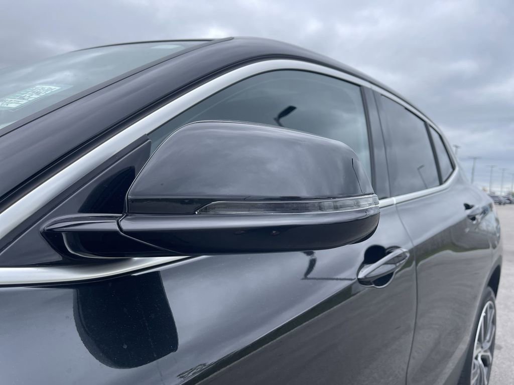 2022 Bmw X2 xDrive28i photo 3
