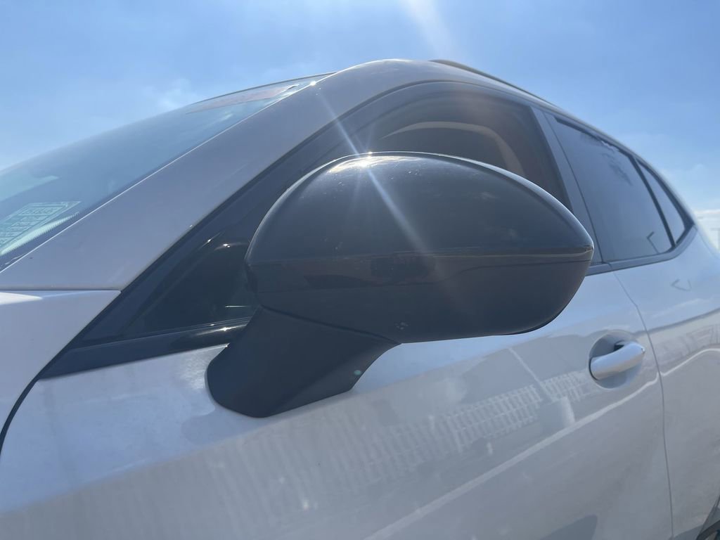 2023 Buick Envision Preferred photo 3