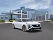CADILLAC CT5-V