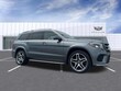  Mercedes-Benz GLS 550