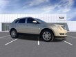  CADILLAC SRX