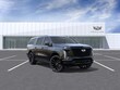  CADILLAC Escalade ESV