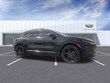  Chevrolet Equinox EV