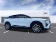  CADILLAC OPTIQ