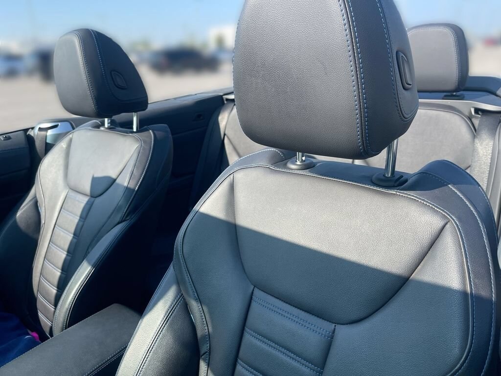 Used 2024 BMW M440i xDrive Convertible