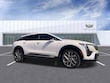  CADILLAC OPTIQ