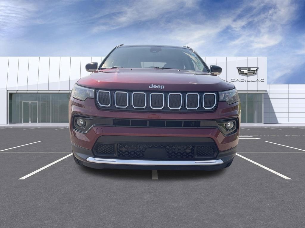 View 3