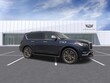  INFINITI QX80