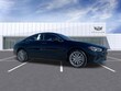  Mercedes-Benz CLA 250 Coupe